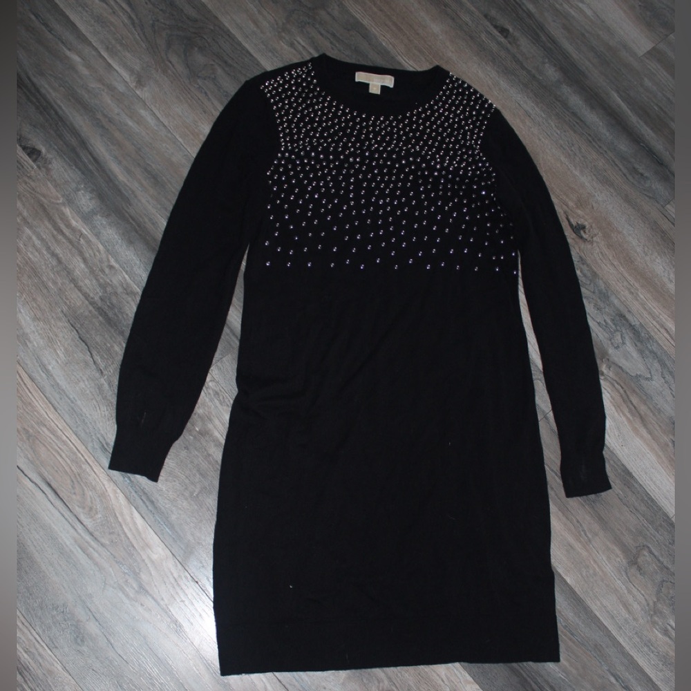 Micheal Kors dress